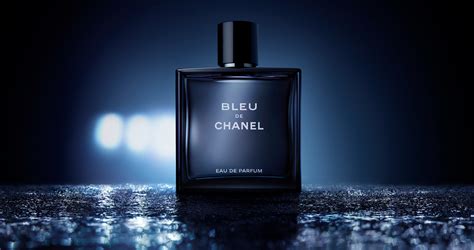 bleu de chanel suit|bleu de chanel fragrance.